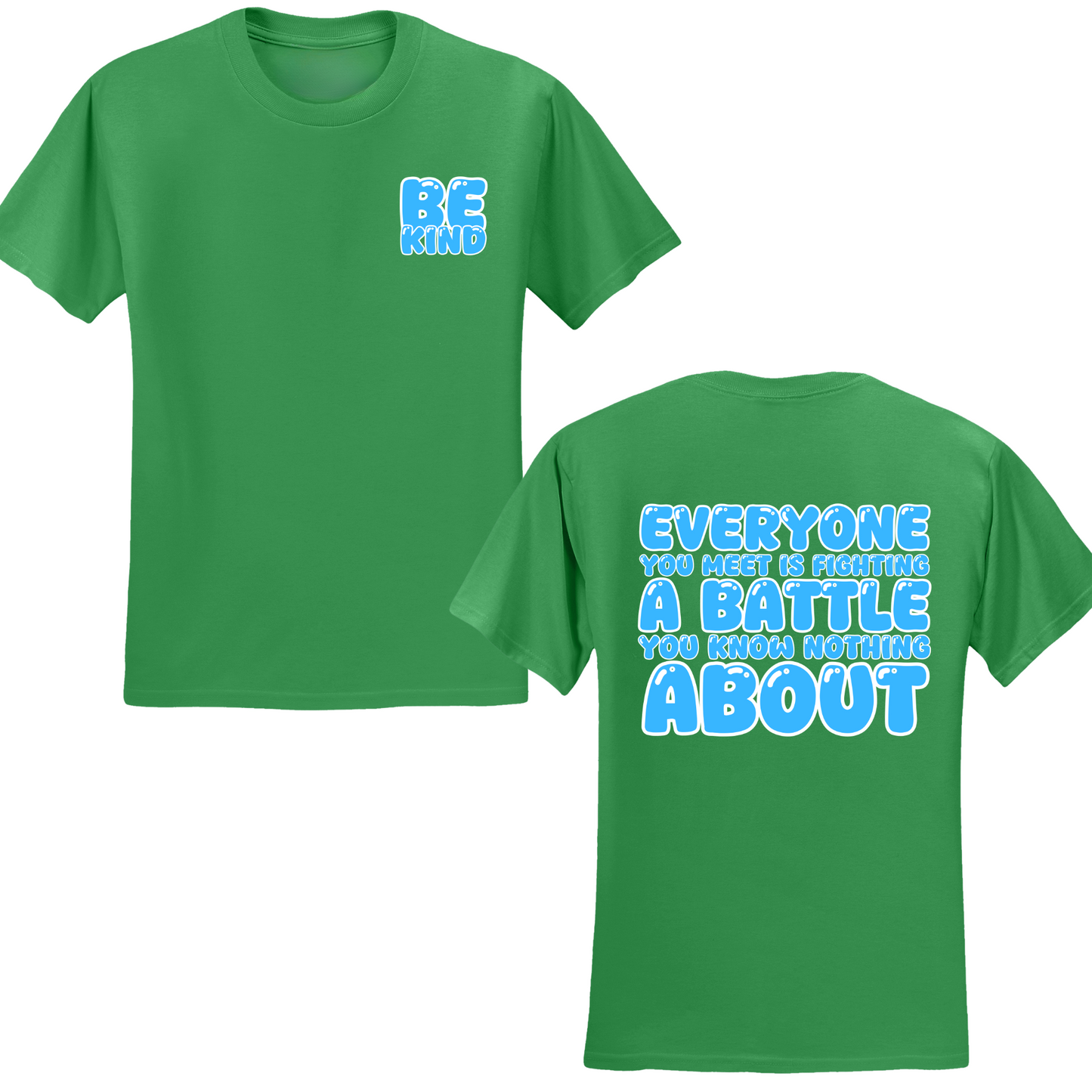 Be Kind T-shirt
