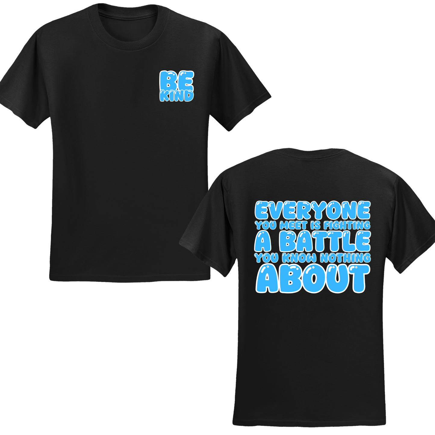 Be Kind T-shirt